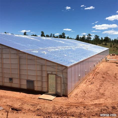 green house outra metal|metal greenhouse buildings for sale.